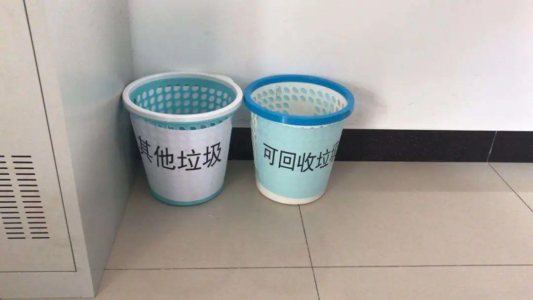 淇县最新24小时医保取现回收方法分析(最方便真实的淇县医保提取24小时微信方法)
